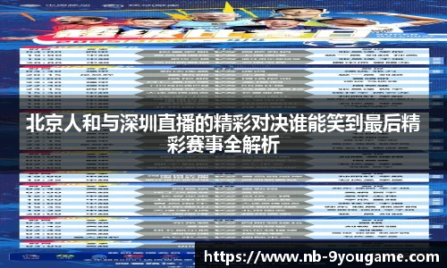 九游娱乐官方平台