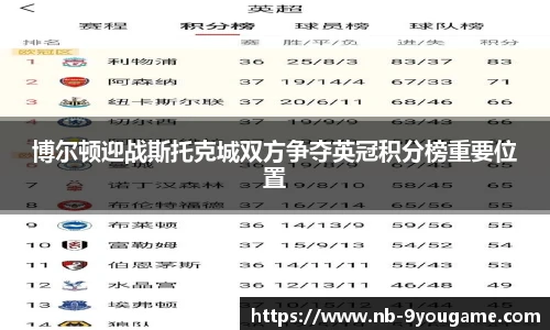 九游娱乐官方平台